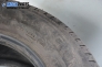 Летни гуми MICHELIN 195/65/15, DOT: 0614
