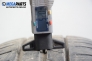 Летни гуми MICHELIN 195/65/15, DOT: 0614