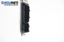 Компютър двигател за Volkswagen Polo Hatchback III (10.1999 - 10.2001) 1.0, 50 к.с., № Bosch 0 261 206 766