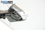 Педал газ за Volkswagen Polo Hatchback III (10.1999 - 10.2001), № Bosch 0 280 752 207