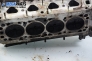 Глава без разпределителен вал за Opel Astra G Hatchback (02.1998 - 12.2009) 1.6 16V, 101 к.с.
