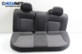 Комплект салон за Opel Astra H Hatchback (01.2004 - 05.2014), 4+1 вр.