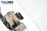 Потенциометър газ  за Opel Astra H Hatchback (01.2004 - 05.2014), № GM 9 157 998