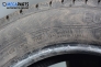 Зимни гуми GISLAVED 205/55/16, DOT: 3716