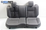 Кожен салон за Alfa Romeo 147 Hatchback (2000-11-01 - 2010-03-01), 4+1 вр.