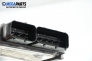 Компютър двигател за Alfa Romeo 147 Hatchback (2000-11-01 - 2010-03-01) 1.9 JTDM 8V, 120 к.с., № Bosch 0 281 012 882