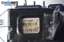 Помпа ABS за Opel Insignia Sedan (07.2008 - 03.2017), № GM 13316697