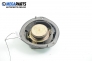 Високоговорител за Chevrolet Kalos Hatchback (03.2005 - ...), № 96 437 627