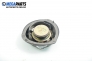 Високоговорител за Chevrolet Kalos Hatchback (03.2005 - ...), № 96 437 627