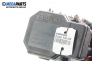 Помпа ABS за Chevrolet Kalos Hatchback (03.2005 - ...), № 96470261
