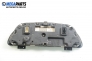 Километраж за Citroen Xsara Break (10.1997 - 03.2010) 2.0 HDI 90, 90 к.с., № P96397 085 80 B 02