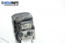Помпа ABS за Citroen Xsara Break (10.1997 - 03.2010), № Bosch 0 273 004 440
