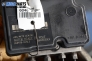 Помпа ABS за Peugeot 207 Van (04.2006 - ...), № Ate 10.0970-1126.3