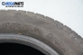 Летни гуми BARUM 155/65/13, DOT: 0313