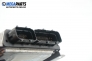Компютър двигател за Peugeot 107 Hatchback (06.2005 - 05.2014) 1.0, 68 к.с., № Bosch 0 261 S06 147