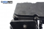 Помпа ABS за Peugeot 107 Hatchback (06.2005 - 05.2014), № Bosch 0 265 800 441