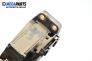 Потенциометър газ  за Audi A3 Hatchback I (09.1996 - 05.2003), № Bosch 0 281 002 342