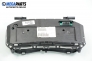 Километраж за Renault Clio III Hatchback (01.2005 - 12.2012) 1.2 16V (BR02, BR0J, BR11, CR02, CR0J, CR11), 75 к.с., № 8200316825--K