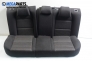 Комплект салон за Peugeot 307 Hatchback (08.2000 - 12.2012), 4+1 вр.