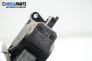 Потенциометър газ  за Peugeot 307 Hatchback (08.2000 - 12.2012), № Bosch 0 280 755 043