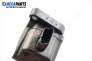 Потенциометър газ  за Peugeot 307 Hatchback (08.2000 - 12.2012), № Bosch 0 280 755 043