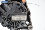 Алтернатор / генератор за Peugeot 307 Hatchback (08.2000 - 12.2012) 1.6 16V, 109 к.с., № Valeo 96 569562 80