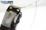 Потенциометър газ  за Volkswagen Polo Hatchback IV (10.2001 - 12.2005), № Bosch 0 280 752 219
