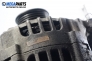 Алтернатор / генератор за Volkswagen Polo Hatchback IV (10.2001 - 12.2005) 1.2, 54 к.с., № SG8B023