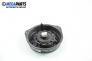 Високоговорител за Opel Zafira B Minivan (07.2005 - 14.2015), № 13 172 009