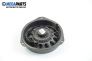 Високоговорител за Opel Zafira B Minivan (07.2005 - 14.2015), № 13 172 009
