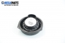 Високоговорител за Opel Zafira B Minivan (07.2005 - 14.2015), № 90 379 280