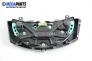 Километраж за Opel Meriva A Hatchback (05.2003 - 05.2010) 1.4 16V Twinport, 90 к.с., № GM 88311302