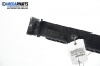 Запалителна бобина за Opel Meriva A Hatchback (05.2003 - 05.2010) 1.4 16V Twinport, 90 к.с., № Bosch 0 221 503 472