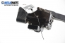 Потенциометър газ  за Opel Astra H Estate (08.2004 - 05.2014), № GM 9 157 998