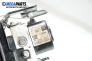 Помпа ABS за Opel Astra H Estate (08.2004 - 05.2014), № GM 13 157 576