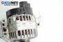 Алтернатор / генератор за Opel Astra H Estate (08.2004 - 05.2014) 1.3 CDTI, 90 к.с., № Denso DAN1002