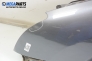 Калник за Opel Vectra C Sedan (04.2002 - 01.2009), 4+1 вр., седан, позиция: предна, лява
