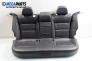 Кожен салон за Opel Vectra C Sedan (04.2002 - 01.2009)