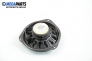 Високоговорител за Opel Vectra C Sedan (04.2002 - 01.2009), № GM 24 423 552