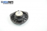 Високоговорител за Opel Vectra C Sedan (04.2002 - 01.2009), № GM 24 423 552