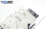 Помпа ABS за Opel Vectra C Sedan (04.2002 - 01.2009), № 13664001