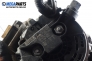 Алтернатор / генератор за Opel Vectra C Sedan (04.2002 - 01.2009) 2.2 16V, 147 к.с., № Bosch 0 124 425 004