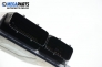 Компютър двигател за Audi A2 Hatchback (02.2000 - 08.2005) 1.4, 75 к.с., № 036 906 034 CA / Magneti Marelli 61600.690.06