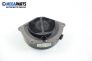 Високоговорител за Audi A2 Hatchback (02.2000 - 08.2005), № 8Z0 035 411 / Blaupunkt