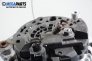 Алтернатор / генератор за Audi A2 Hatchback (02.2000 - 08.2005) 1.4, 75 к.с., № 037 903 026 C / Bosch 0 124 325 074