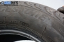 Зимни гуми BRIDGESTONE 175/60/15, DOT: 3615