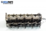 Глава без разпределителен вал за Renault Laguna II Grandtour (03.2001 - 12.2007) 1.9 dCi (KG0G), 120 к.с.