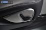 Комплект салон за Mercedes-Benz R-Class Minivan (W251) (08.2005 - 10.2017)