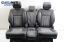 Комплект салон за Mercedes-Benz R-Class Minivan (W251) (08.2005 - 10.2017)