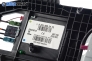 GPS антена за Mercedes-Benz R-Class Minivan (W251, V251) (08.2005 - 10.2017), № A 251 820 22 75 / A2518202275
